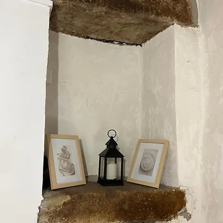 Apartment Petit Nid T2 *
